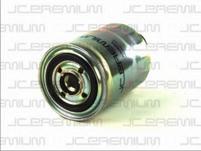 JC PREMIUM b30506pr -  Топливный фильтр